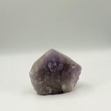 Crystal Points Medium  - Polished