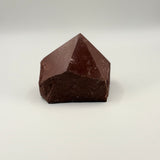 Crystal Points Medium  - Polished
