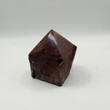 Crystal Points Medium  - Polished