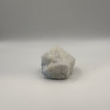 Crystal Points Large - Polished