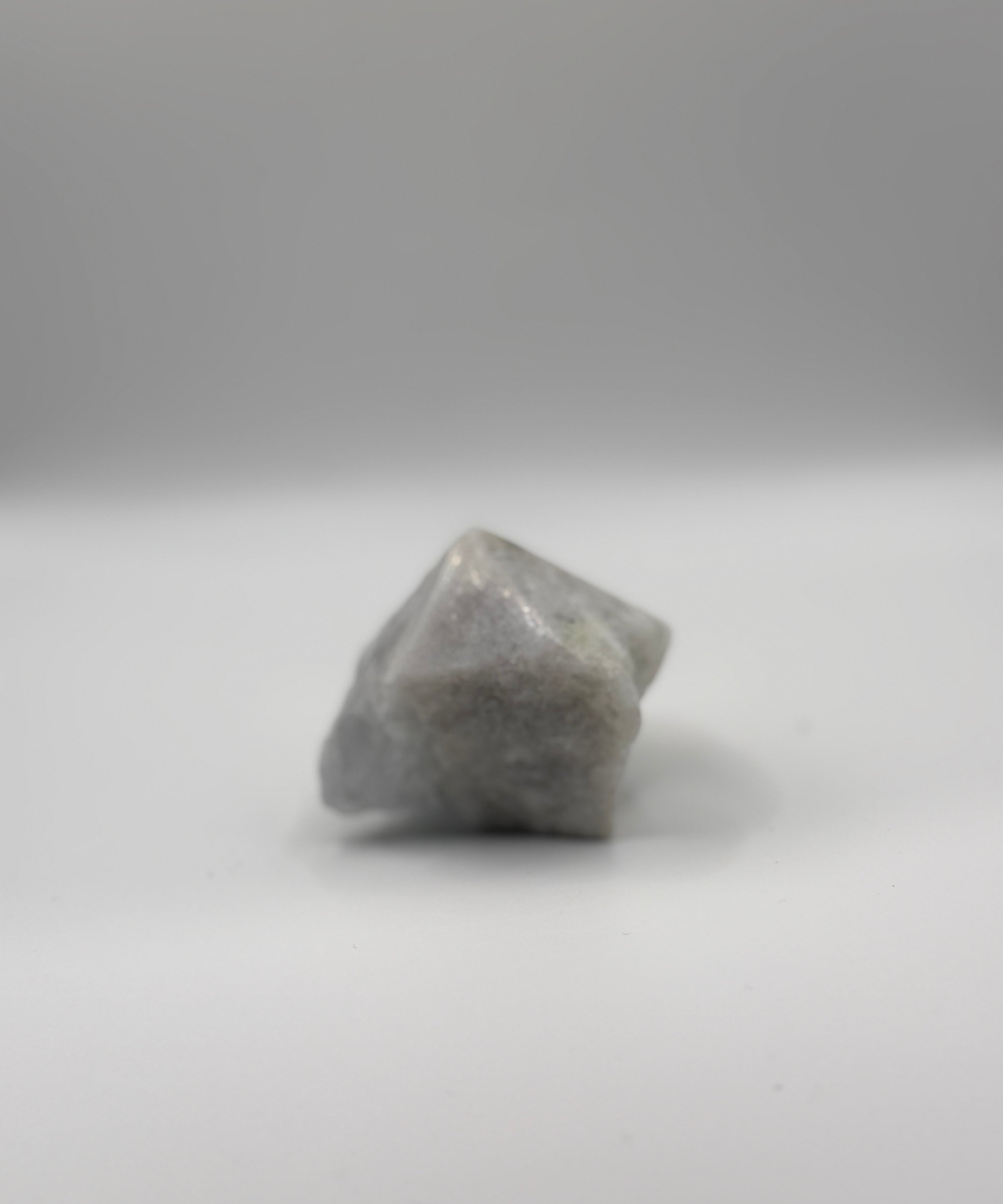 Crystal Points Large - Polished