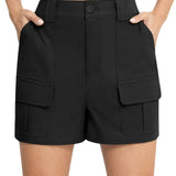 CARGO SHORT