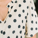 It Had to Be You Bell Sleeve Midi Dress