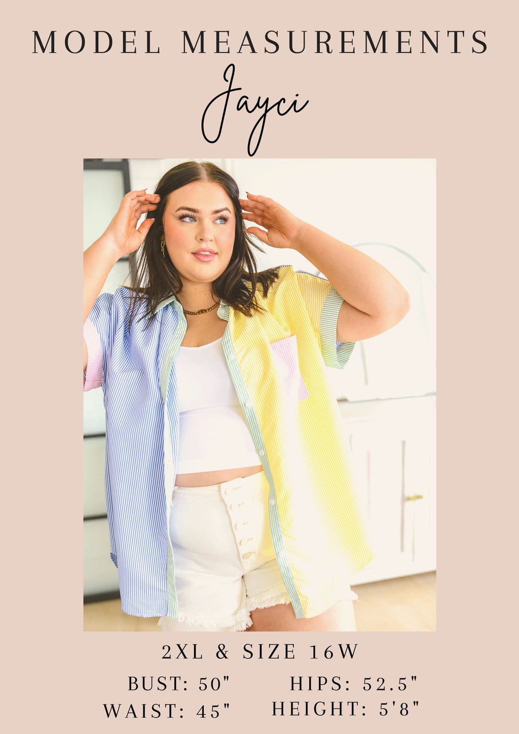 Serene Spell Square Neck Dress