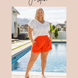 Wild About You Animal Print Sweater