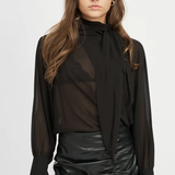 Dawn Blouse