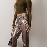 GALAXY PANT