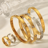 LOVE BRACELET