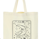 ECLIPSE TOTE