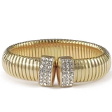 AURORA CUFF