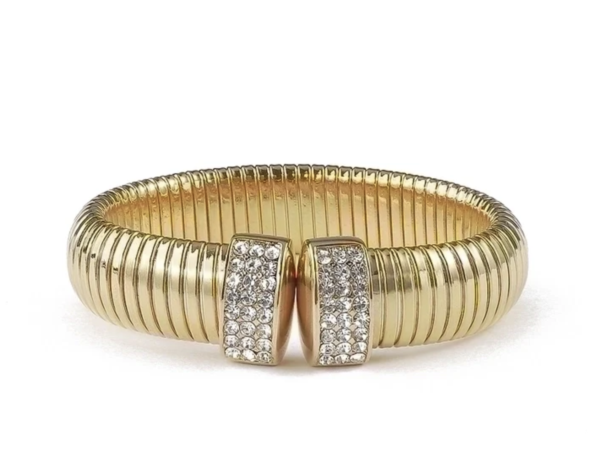 AURORA CUFF