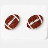 MVP EARRING