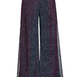 FIREWORK WIDE LEG PANT