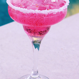 MARGARITA CANDLE