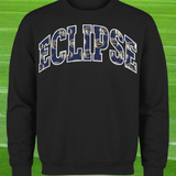 MUSTANGS CREW- LIMITED EDITION