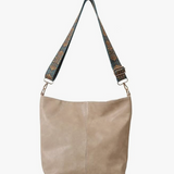 The Sloan – Everyday Crossbody Tote