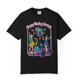 Easy Bake Coven Witch Tee