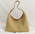COASTAL CURVE TOTE