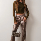 GALAXY PANT