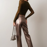 GALAXY PANT