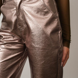 GALAXY PANT