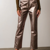 GALAXY PANT