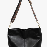 The Sloan – Everyday Crossbody Tote