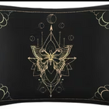 Celestial Moon & Sun Pouches