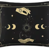 Celestial Moon & Sun Pouches