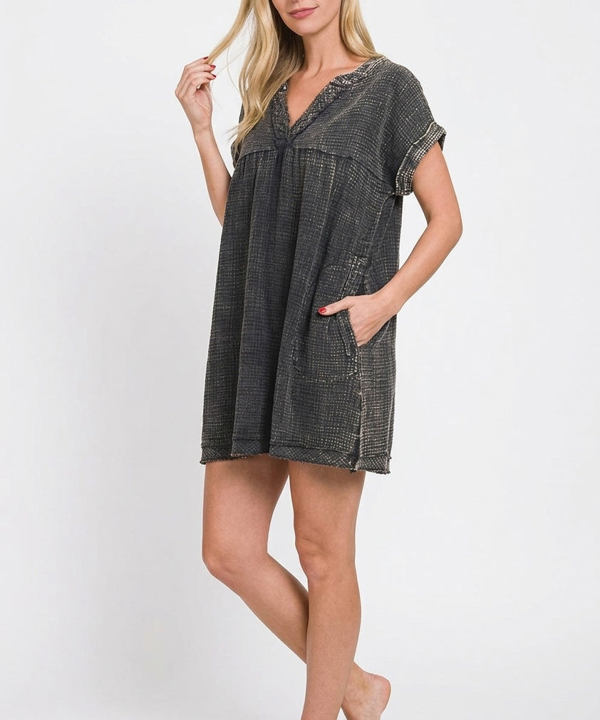 a0becd38-0820-4f45-8e3f-1ea8dc88fc4c-Max