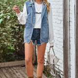 a0c9de4100654bd8b11e013384a371bd-Max