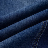 a41a032c-fc21-48ad-9b2d-38f215bb5c47-Max-Origin