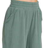 a5326257356f4478bd70b21ca1ba8ea7-Max-Origin