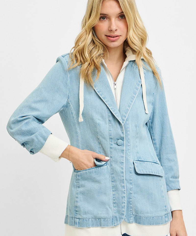 a5fa3e45ef05415b9ae79c385ca098c9-Max