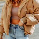 a7971e98500f4e598aeb06ad70bd0407-Max