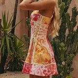 ace00474-474e-4dc7-9c1f-0a64997e6664-Max