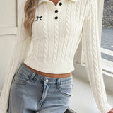 ad5cf3da04ef4154a680c4a4e9120c52-Max-Origin