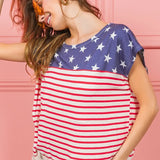 ae52bd46b0fd49d5966fcddfb613ae06-Max-Origin