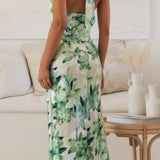 afb65f34-140b-4c13-bfb6-340dcf844dae-Max