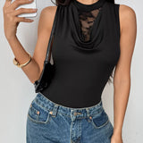 b18a4bf8fadb43d88d24041360dabf9d-Max-Origin