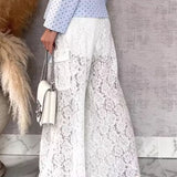 b5bef8fa-af48-4780-898d-1cd3db0a03fc-Max