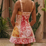 b697f2d5-87d9-49ba-8ee8-30539de9a08a-Max