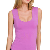 b71c8e9ff78c4cc1afd1d4fbb21c983b-Max-Origin