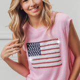 b8b8babba6284d2ca01a0ff7f553943f-Max