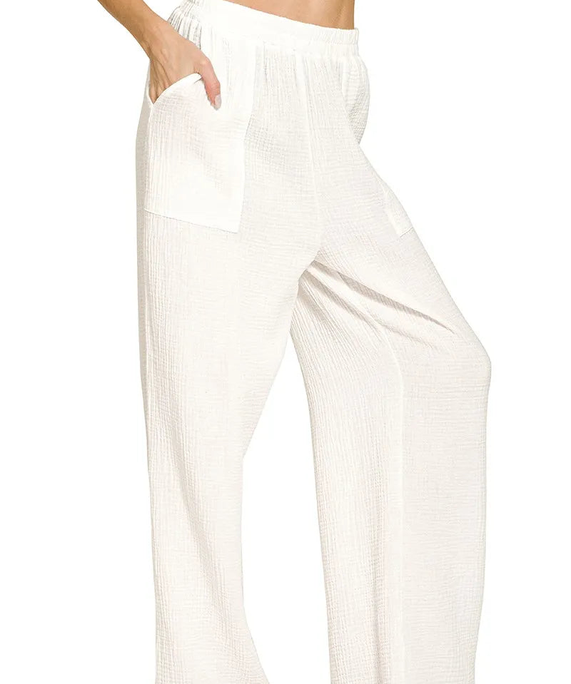 ba9146d9ed09463da37a98cccb8613fa-Max-Origin