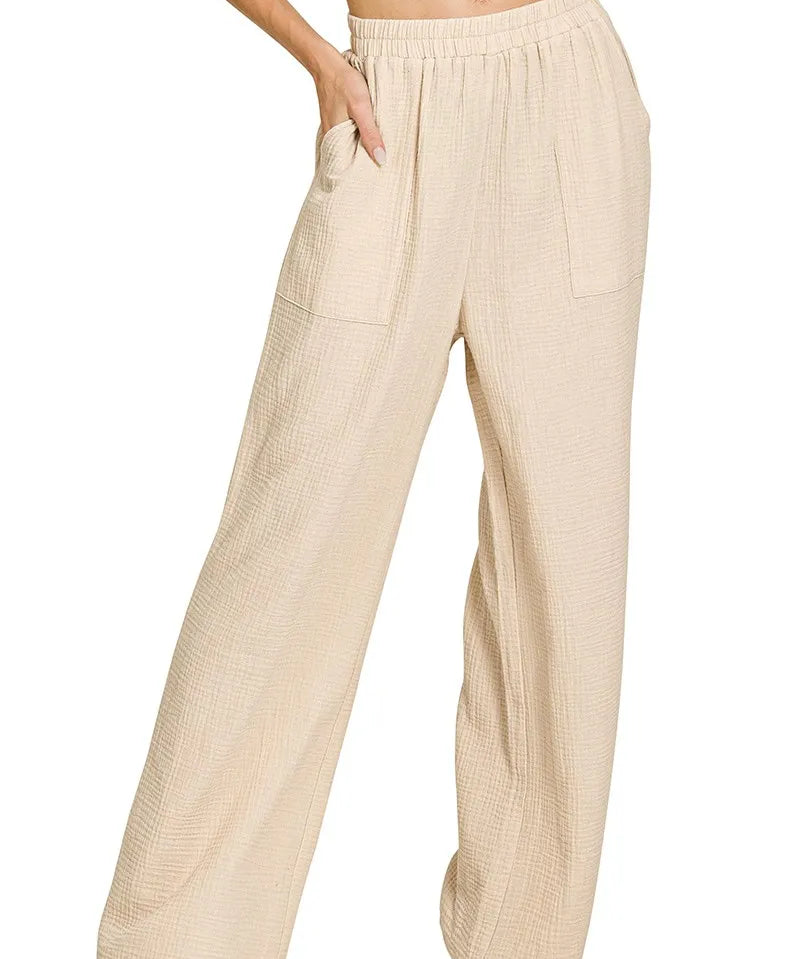 bb57755d1b9743988a72038f9fe72e37-Max-Origin