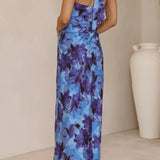 bd31cfff-fd0a-46c6-8fab-3c07f24241e4-Max