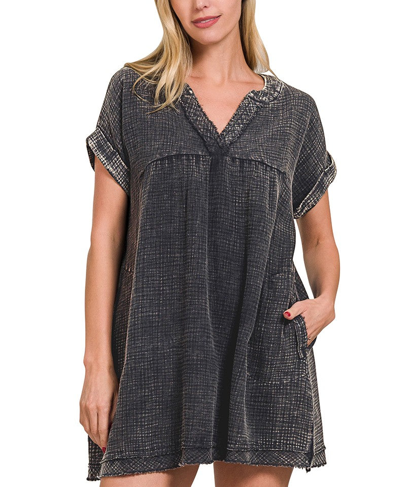 be688b0142634f3a8aa7c7a7e947bece-Max