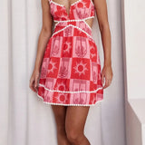 bee46bd8-d5a9-41dc-b2f8-60fd78bea556-Max-Origin