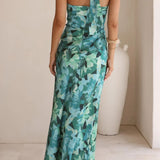 c26062a4-1792-4843-a7e9-1167b1ad725b-Max